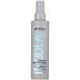 Indola - Volume & Blow Dry Spray - 200 ml