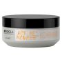 Indola - Act Now! - Matte Wax - 85 ml