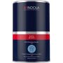 Indola - Profession Bleach Rapid Blond - Blue - 450 gr