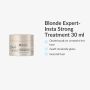 Indola - Blonde Expert - Insta Cool Treatment - 200 ml