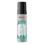 Indola - Act Now! Volume Mousse - 200 ml