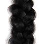 Infinity Braids - Viènne Onyx