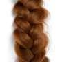 Infinity Braids - Viènne Ginger