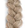 Infinity Braids - Viènne Sun Kissed