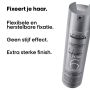 L'Oréal Professionnel - Infinium Extra Strong - Sterke Hold en hypoallergene formule - 300 ml