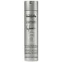 L'Oréal Professionnel - Infinium Extra Strong - Sterke Hold en hypoallergene formule - 300 ml