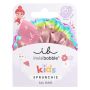 Invisibobble - Kids - Slim Sprunchie - Too Good To Be Blue