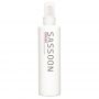 Sassoon - Stain Away - 200 ml