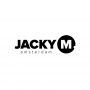 Jacky M. - Kits - Promo Kit