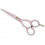 Jaguar - Pre Style - Ergo Pink - Knipschaar - 5.5 Inch