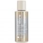 Joico - Blonde Life - Brightening Conditioner - 50 ml