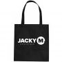 Jacky M. - Tas voor de Allround & Advanced Kit