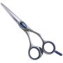 Joewell - FX Pro 60 - 6,0 inch - Knipschaar