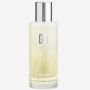 N Beauty - Jolie Blossom - Eau De Parfum - 100 ml