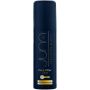 Juna - Face Filter Elixir - Light - 75 ml - Foundation