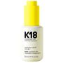 K18 - Molecular Repair - Hair Oil - 30 ml