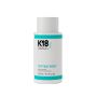 K18 - Detox Shampoo - 250 ml