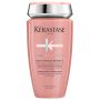 Kérastase - Chroma Absolu - Bain - Hydraterende Shampoo voor Gekleurd Haar - 250 ml