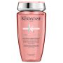 Kérastase - Chroma Absolu - Bain Riche Respect - Shampoo voor Medium tot Dik Gekleurd Haar 250 ml