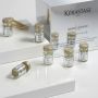 Kérastase - Densifique - Cure - 30x6 ml