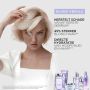 Kérastase - Blond Absolu - Haarserum Voor Blond Haar - 50 ml