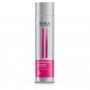 Kadus Color Radiance Conditioner