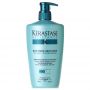 Kérastase - Résistance - Bain Force Architecte - 500 ml