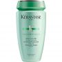 Kérastase - Volumifique - Résistance - Bain Volume - Shampoo voor Fijn Haar