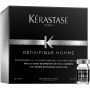 Kérastase - Densifique - Cure Homme - Haarkuur voor Dunner Wordend Haar - 30x6 ml