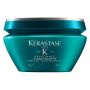 Kérastase - Résistance - Masque Thérapiste - Voedend Masker voor Beschadigd Haar