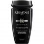 Kérastase - Densifique - Bain Densite Homme - Shampoo voor Voller Haar