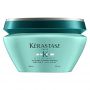 Kérastase - Résistance - Masque Extensioniste - Herstellend Masker voor Beschadigd Haar