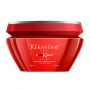 Kérastase - Soleil - Masque Après-Soleil - Aftersun Haarmasker - 200 ml