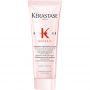 Kérastase - Genesis - Fondant Renforcateur - Anti-haaruitval Conditioner