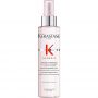 Kérastase - Genesis - Defense Thermique - Serum tegen Haaruitval - 150 ml