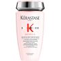 Kérastase - Genesis - Bain Nutri-Fortifiant - Anti-haaruitval Shampoo voor Droog Haar