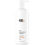 KIS - KeraControl - Shampoo