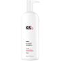 KIS KeraMax Shampoo