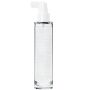 Kerasilk - Redensifying Scalp Serum - 100 ml