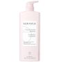 Kerasilk - Repairing Conditioner