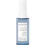 Kerasilk - Repairing Spray