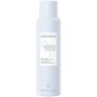 Kerasilk - Anti-Dandruff Scalp Serum - 110 ml