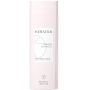 Kerasilk - Anti-Dandruff Shampoo