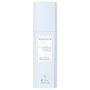 Kerasilk - Color Sealer - 75 ml