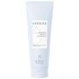 Kerasilk - Exfoliating Scalp Pre-Wash - 250 ml