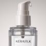 Kerasilk - Multi Benefit Hair Oil - 50 ml