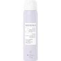 Kerasilk - Multi-Purpose Hairspray