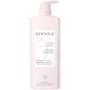 Kerasilk - Redensifying Shampoo