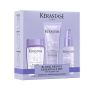 Kérastase - Blond Absolu Luxe Giftset Trio