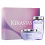 Kérastase - Blond Absolu Duo Giftset